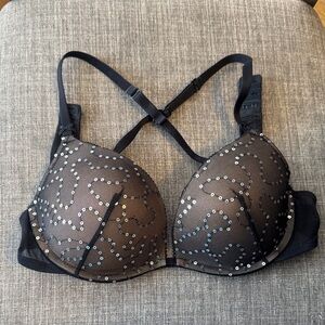 Perfectly Me by La Senza bra size 34B